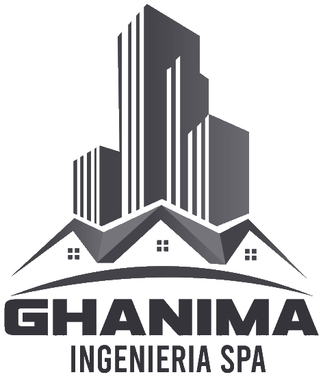 Ghanima Ingeniería